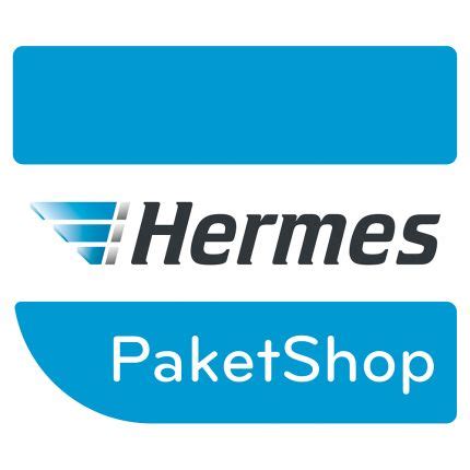 Speyer Phone. Hermes Depot & Paketshop 